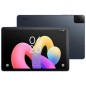 TCL TAB 10L Gen 4 Mediatek 64 GB 25,6 cm (10.1") 4 GB Wi-Fi 5 (802.11ac) Android 15 Antracita