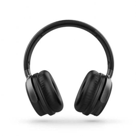 Auriculares bluetooth energy sistem power radio