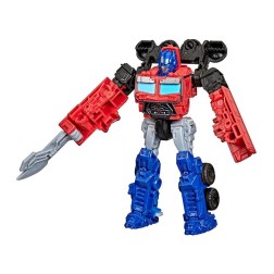 Figura hasbro transformers rise of the