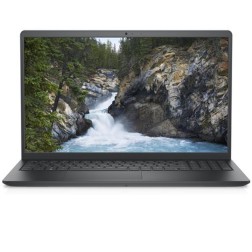 PORTATIL DELL VOSTRO 3520 2DWW2 NEGRO