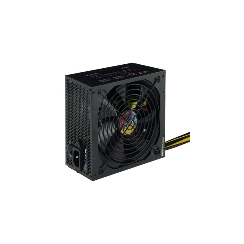 FUENTE ALIMENTACION TOOQ TQAPOLO-700SP 700W