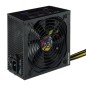 FUENTE ALIMENTACION TOOQ TQAPOLO-700SP 700W