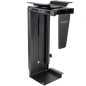 SOPORTE PARA CPU TOOQ ESCRITORIO-PARED NEGRO SOPORTE PARA CPU TOOQ ESCRITORIO-PARED NEGRO
