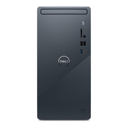 Ordenador dell 1d23k i5 - 12400 8gb ssd