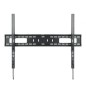 Soporte de Pared Fijo Inclinable TooQ LP42100T-B para TV de 60-100"- hasta 75kg