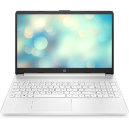 PORTATIL HP 15S-EQ2101NS R5-5500U 8GB 256GB 15,6" FHD W11H