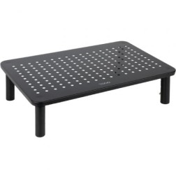 Soporte para Monitor TooQ TQMR081- hasta 20kg