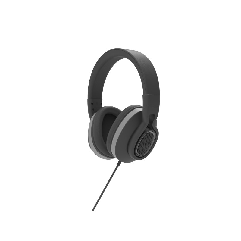 Auriculares coolbox sand earth05 jack