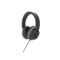 Auriculares coolbox sand earth05 jack