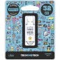 MEMORIA USB 32GB TECHONE NO ES TUYO