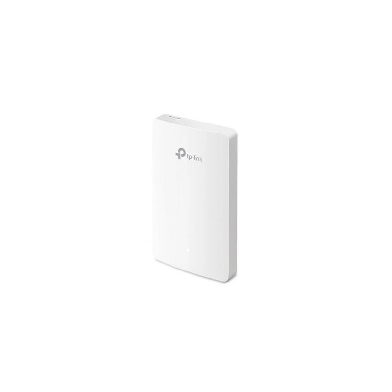 AP PARED WIFI 5 TP LINK OMADA EAP235-WALL AC1200
