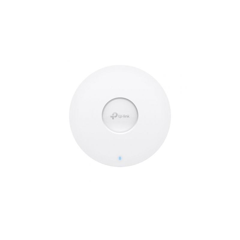 AP TECHO WIFI 6 TP LINK OMADA EAP650 AX3000