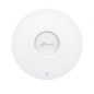 AP TECHO WIFI 6 TP LINK OMADA EAP650 AX3000
