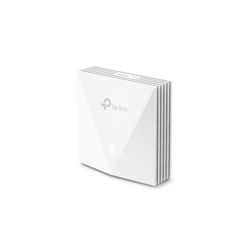 AP PARED WIFI 6 TP LINK OMADA EAP650-WALL AX3000