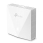 AP PARED WIFI 6 TP LINK OMADA EAP650-WALL AX3000