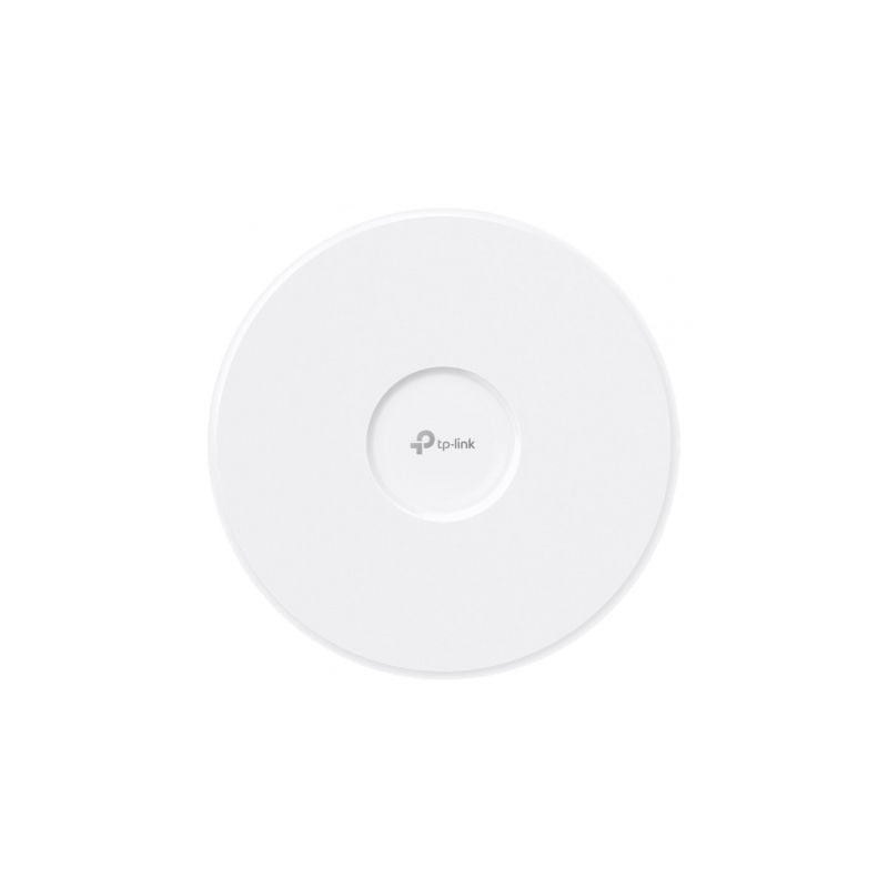 PUNTO DE ACCESO TP-LINK OMADA EAP773