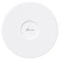 PUNTO DE ACCESO TP-LINK OMADA EAP773