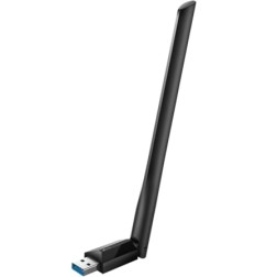 Adaptador USB - WiFi TP-Link Archer TX35U Plus- 1800Mbps