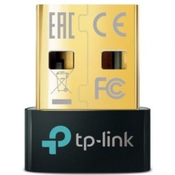 Adaptador Nano USB - Bluetooth 5-3 TP-Link UB5A