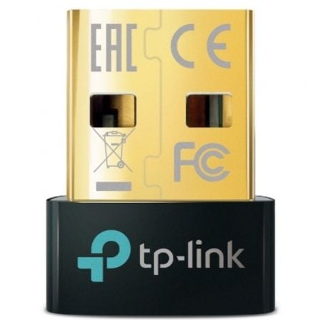 Adaptador Nano USB - Bluetooth 5-3 TP-Link UB5A