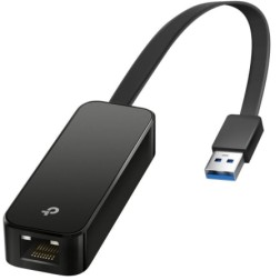 Adaptador USB 3-0 - RJ45 TP-Link UE306- 1000Mbps
