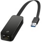 ADAPTADOR TP-LINK ADAPTADOR Y TARJETA ETHERNET