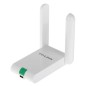 ADAPTADOR RED USB TP-LINK N300