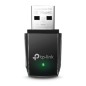 ADAPTADOR RED TP-LINK AC1300 MINI