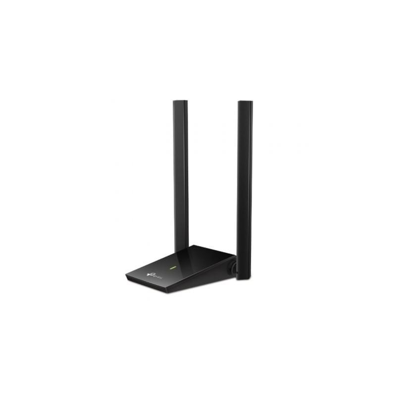 ADAPTADOR RED TP-LINK AC1300 DUAL ANTENA USB ADAPTADOR RED TP-LINK AC1300 DUAL ANTENA USB