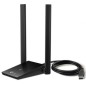 Adaptador USB - WiFi TP-Link Archer TX20U Plus- 1800Mbps