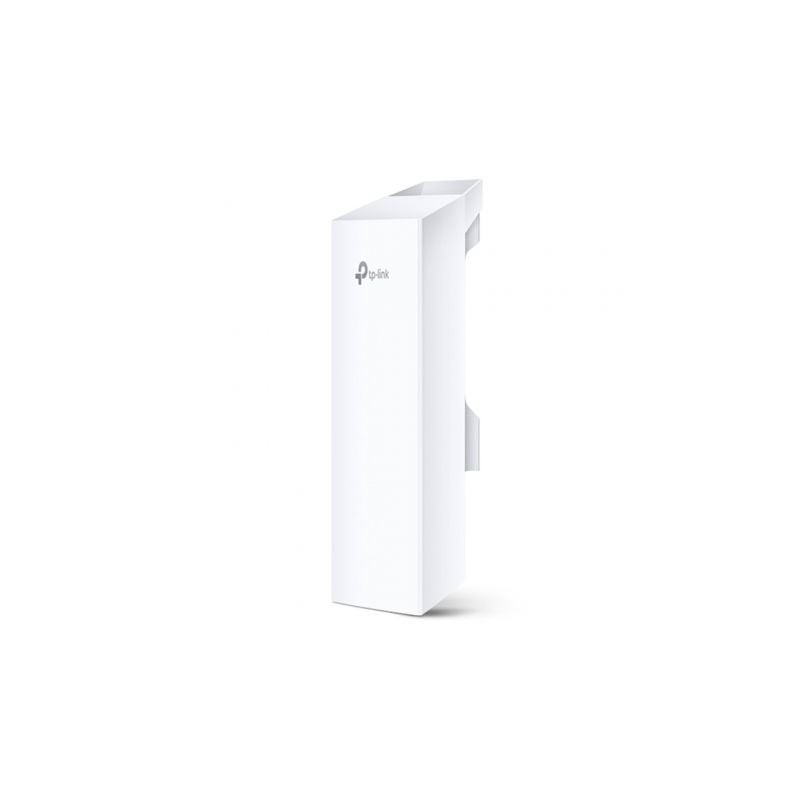 CPE 2,4GHZ N TPLINK PHAROS CPE210 CPE 2,4GHZ N TPLINK PHAROS CPE210