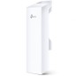 CPE 2,4GHZ N TPLINK PHAROS CPE210 CPE 2,4GHZ N TPLINK PHAROS CPE210