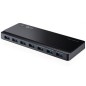 HUB USB TP-LINK UH700 7 PUERTOS 3-0