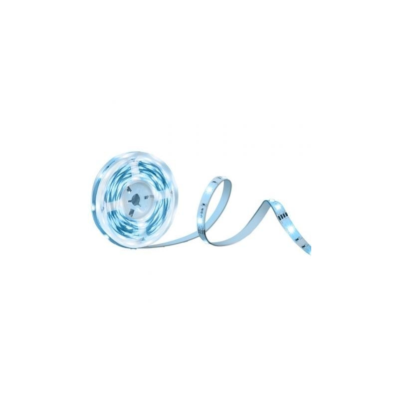 SMART WI-FI LIGHT STRIP MULTICOLOR