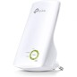 EXTENSOR DE COBERTURA TP-LINK 300MBPS UNIVERSAL WIFI
