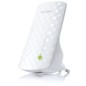 EXTENSOR DE COBERTURA TP-LINK AC750 1 PORT