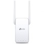TP-LINK EXTENSOR WIFI EN MALLA AC1200
