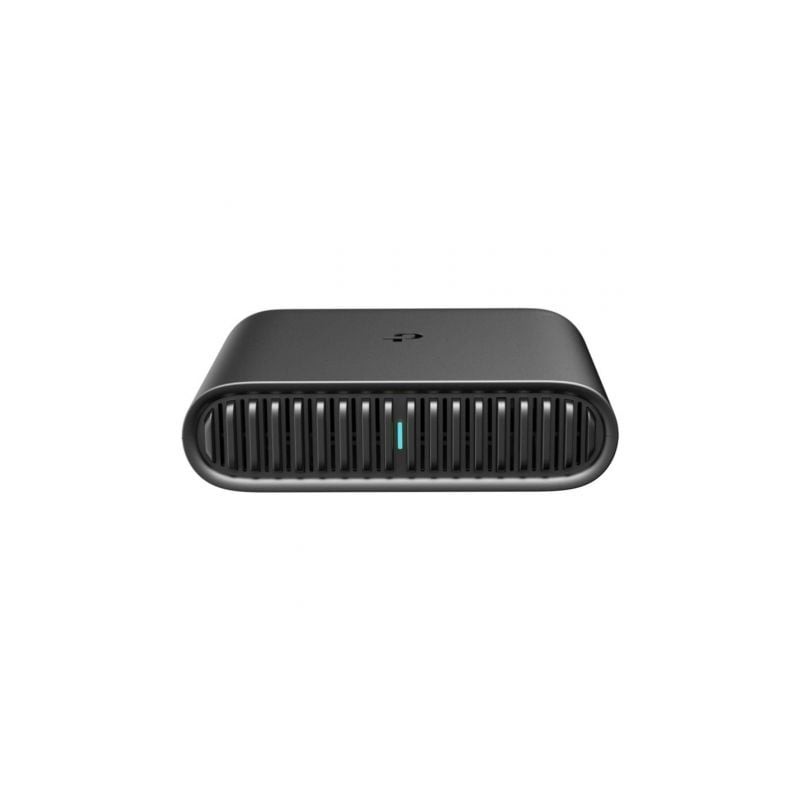 Router de Viaje Inalámbrico 4G TP-Link TL-WR1502X 1500Mbps- 2-4GHz 5GHz- WiFi 802-11ax-ac-n-a-b-g-n