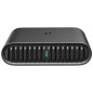 Router de Viaje Inalámbrico 4G TP-Link TL-WR1502X 1500Mbps- 2-4GHz 5GHz- WiFi 802-11ax-ac-n-a-b-g-n