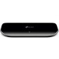 SWITCH TP-LINK 8 PORT GIGA SWITCH TP-LINK 8 PORT GIGA