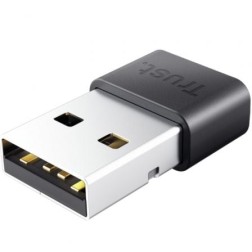 Adaptador USB - Bluetooth 5-0 Trust Myna