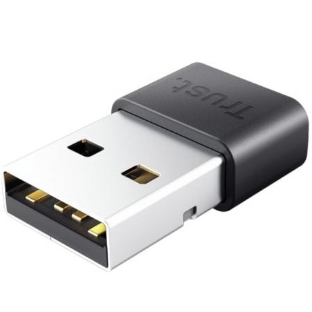 Adaptador USB - Bluetooth 5-0 Trust Myna