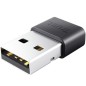Adaptador USB - Bluetooth Trust Myna