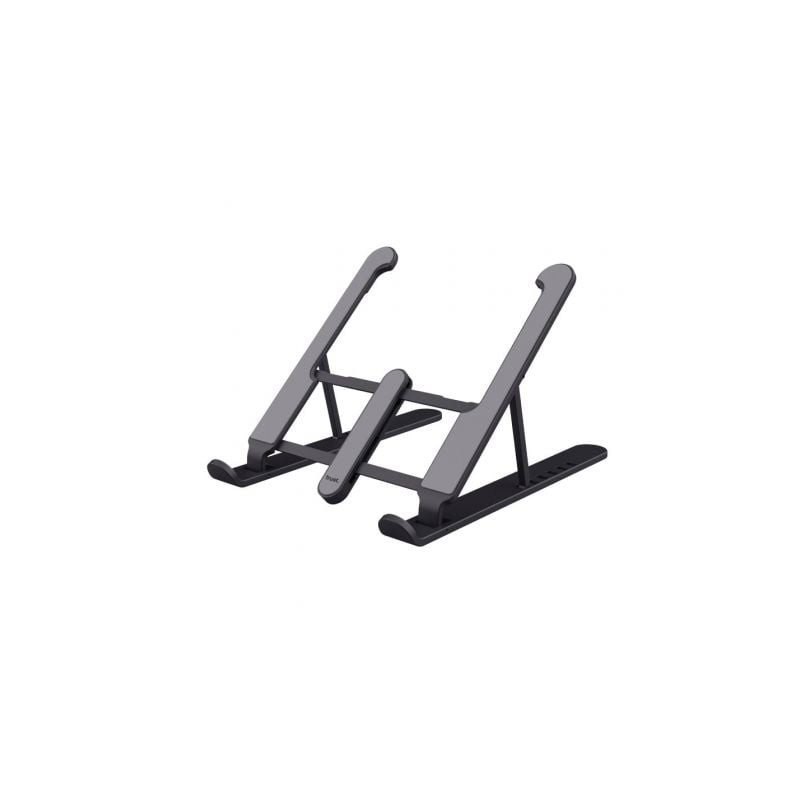 Soporte Trust Primo para Portátiles hasta 15"