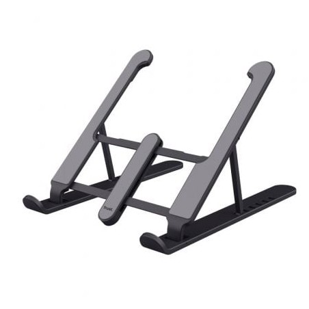 Soporte Trust Primo para Portátiles hasta 15"
