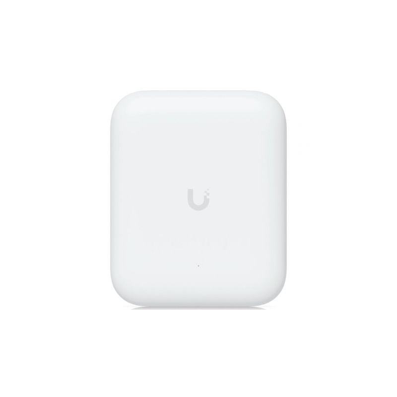 AP UBIQUITI U7-OUTDOOR UNIFI PUNTO ACCESO WIFI7