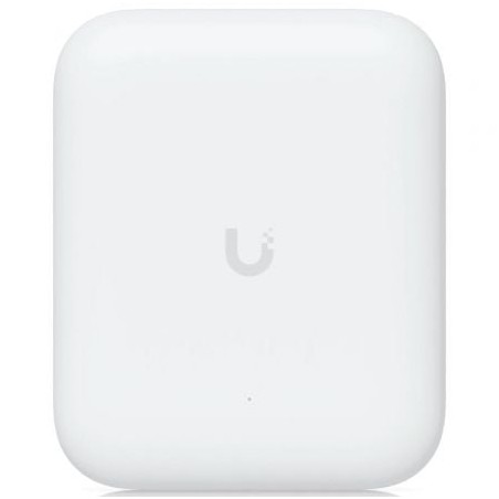 Punto de Acceso Ubiquiti UniFi U7 Outdoor
