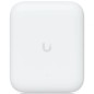 AP UBIQUITI U7-OUTDOOR UNIFI PUNTO ACCESO WIFI7