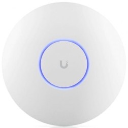 Punto de Acceso Ubiquiti UniFi 7 Pro