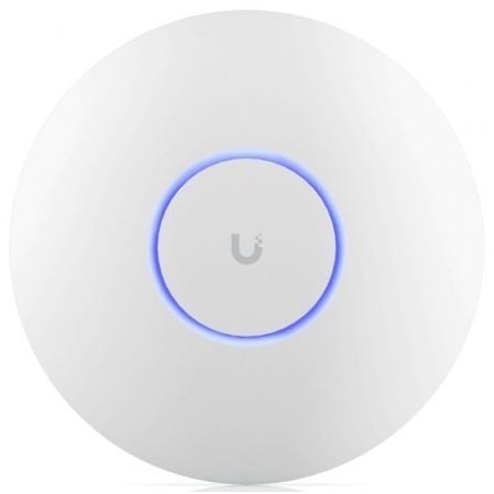Punto de Acceso Ubiquiti UniFi 7 Pro